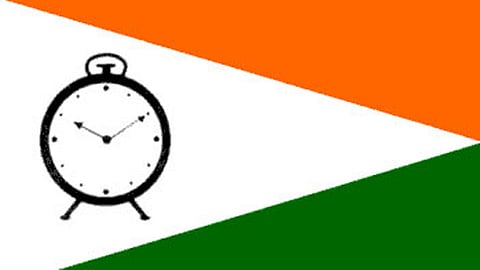 ncp