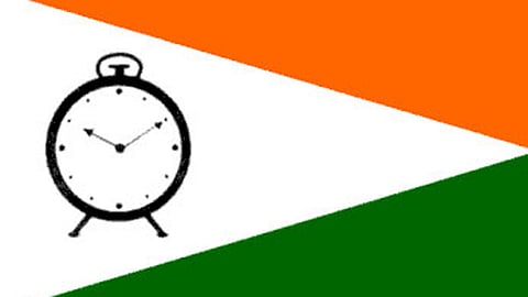 ncp
