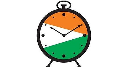 ncp