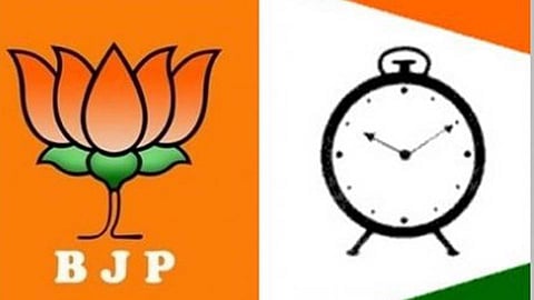 ncpbjp