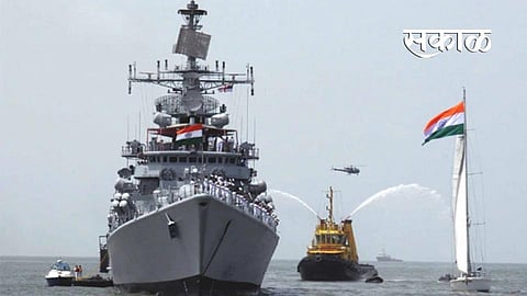 Satara Latest Marathi News Satara News