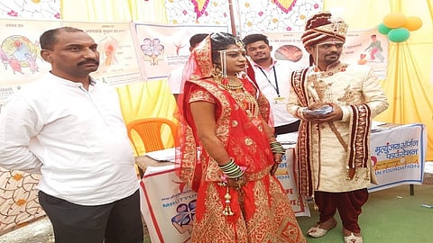 newly wed organs 1.jpg