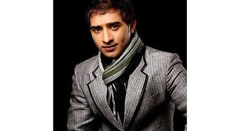 nikhil