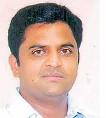 nitin kapadnis.jpg