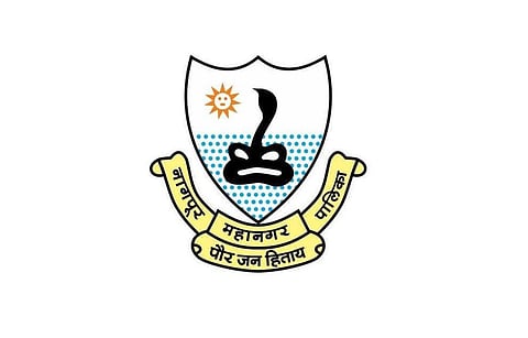 nmc