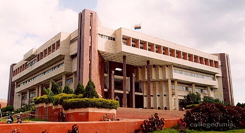 nmu