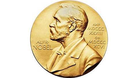 nobel1