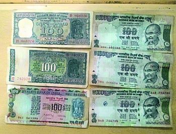 nota1.jpg