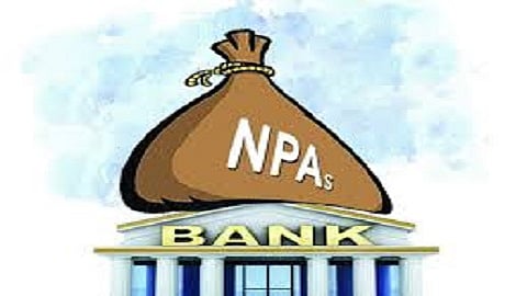 npa.jpg