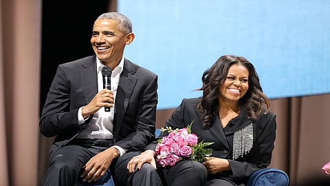 obama