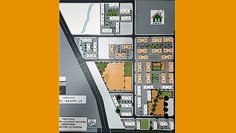 offertable-house