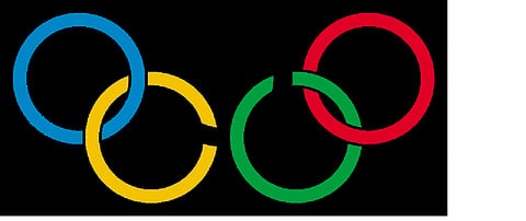  Five Kolhapur shooters will compete in the Olympics
