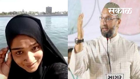 owaisi1