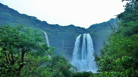 World Tourisim Day : कोयना पर्यटन पुन:श्‍च हरिओमच्या प्रतिक्षेत
