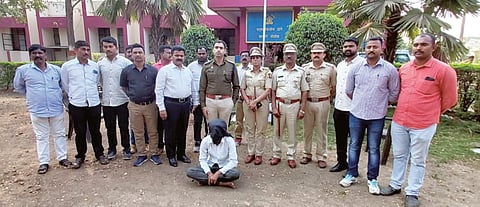palus crime.jpg