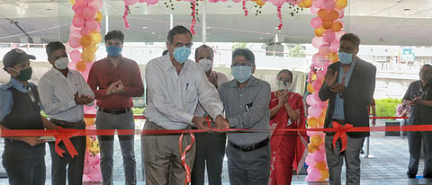 panvel