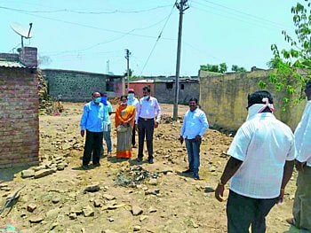parekarwadi.jpg