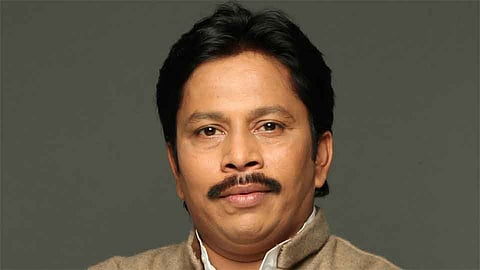 खासदारकी मिळवली; पण जनतेच्या प्रश्‍नांचे काय?