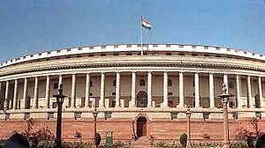 parliament.jpg