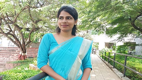 parvani patil.jpg