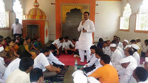 pawar.