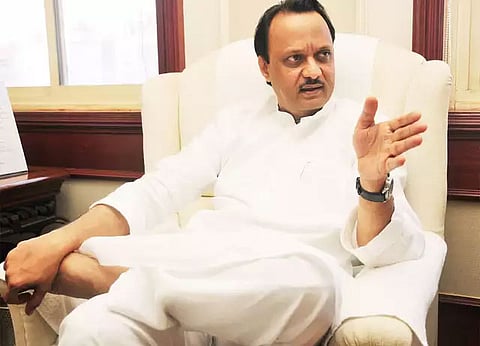 pawar.jpg