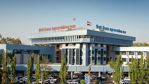 pcmc
