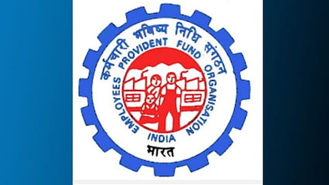 पालिकेच्या ठेकेदारांची पीएफ विभागाकडून चौकशी 