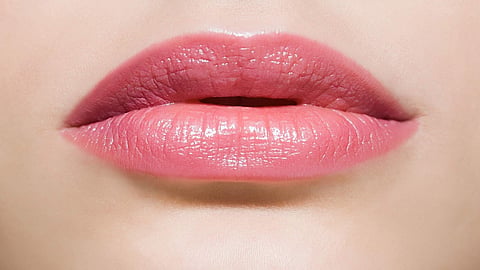 pink lips.jpeg