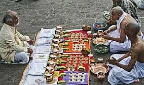 pitru paksh.jpg