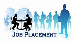 Missed placement opportunity .... what is the reason .... read