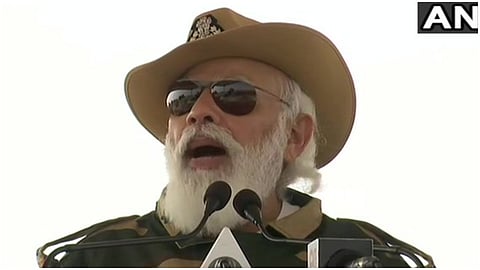 pm modi jaisalmer main.jpg
