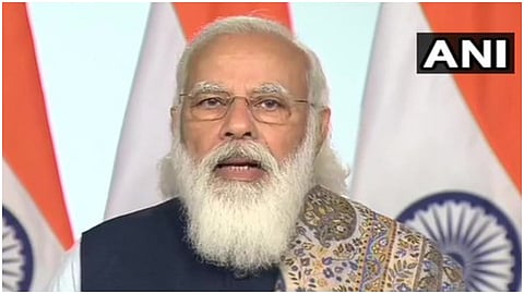 pm modi main.jpg