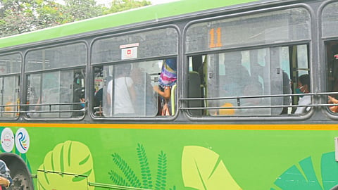 pmp-bus