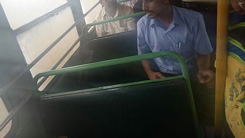 pmp-bus.jpg
