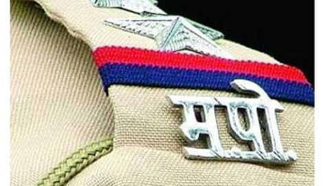 कोरोनाबाबत पुणे पोलिस हुशार; बी.जे.वैद्यकीय महाविद्यालयाच्या सर्वेक्षणातील निष्कर्ष 