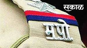 Police posts have been vacant in 689 villages in Ahmednagar district for five-six years