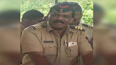 police hawaldar corona death.png