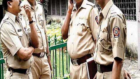 police mah.jpg