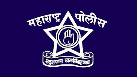 दरोडेखोर पकडले