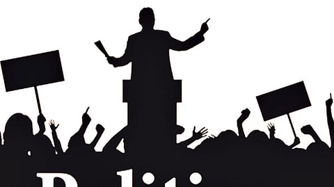 Politics