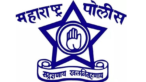 post of Police Patil has been given legal protection Nashik Marathi News