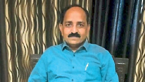 prakashrao-deshmukh
