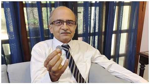 prashant bhushan main.jpg
