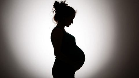 coronavirus: शिक्रापूर येथे गर्भवतींसह 144 जण "होम क्वारंटाइन' 