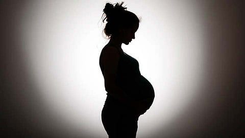 गरोदर महिलांनो, कोरोनाला घाबरू नका, पिंपरीत एवढ्या महिलांची कोरोनावर मात; अशी घ्या काळजी