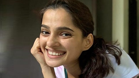 priya bapat