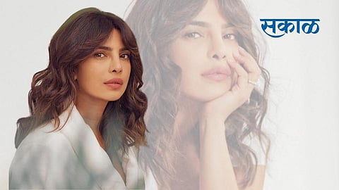 priyanka chopra