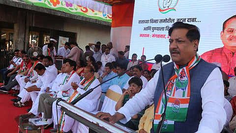 pruthviraj-chavan. 