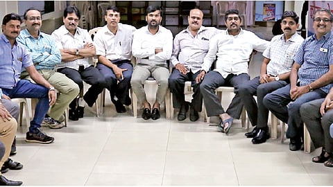 ऑनलाइन औषध विक्री हानीकारक